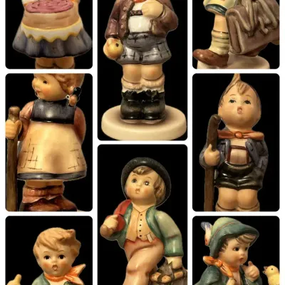 Sale Photo Thumbnail #17