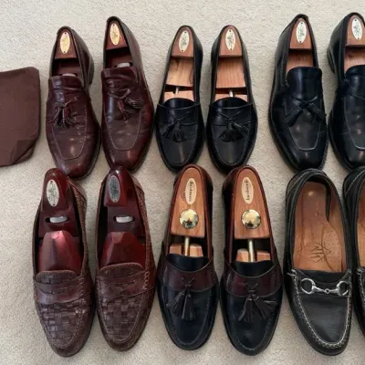 Sale Photo Thumbnail #59