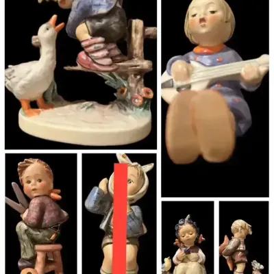 Sale Photo Thumbnail #13