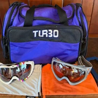 Sale Photo Thumbnail #386