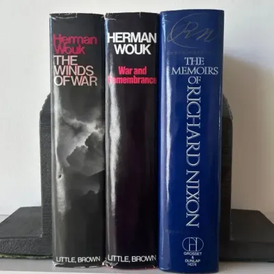 Sale Photo Thumbnail #31