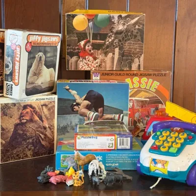 Sale Photo Thumbnail #391