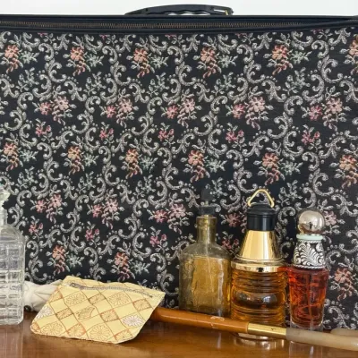 Sale Photo Thumbnail #390