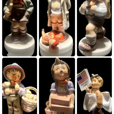 Sale Photo Thumbnail #15