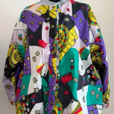 Sale Photo Thumbnail #169