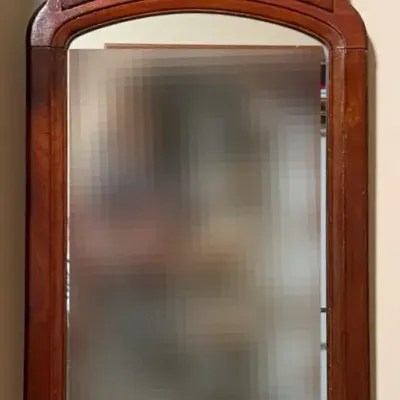 Sale Photo Thumbnail #220