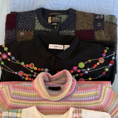 Sale Photo Thumbnail #79