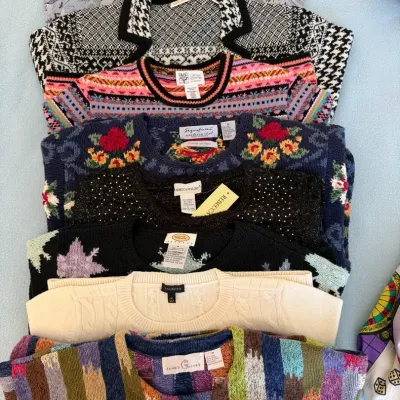 Sale Photo Thumbnail #75