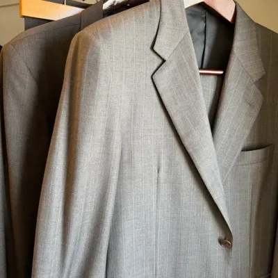 Sale Photo Thumbnail #83