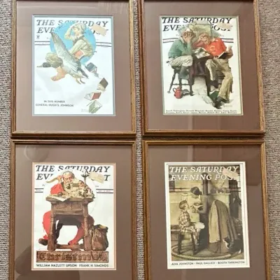 Sale Photo Thumbnail #246