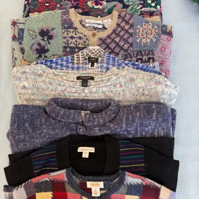 Sale Photo Thumbnail #78