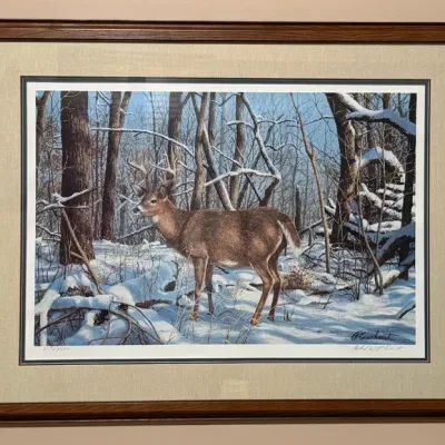 Sale Photo Thumbnail #219