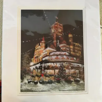 Sale Photo Thumbnail #313