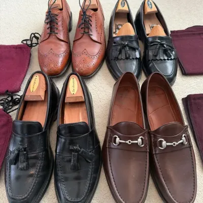 Sale Photo Thumbnail #60