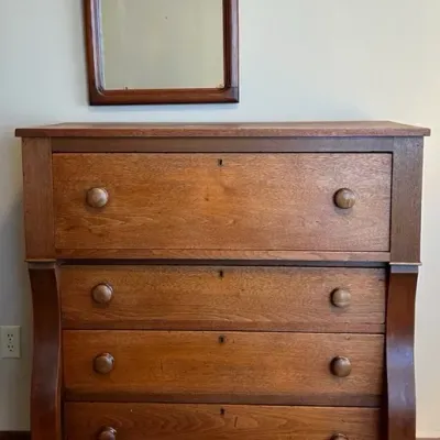 Sale Photo Thumbnail #230