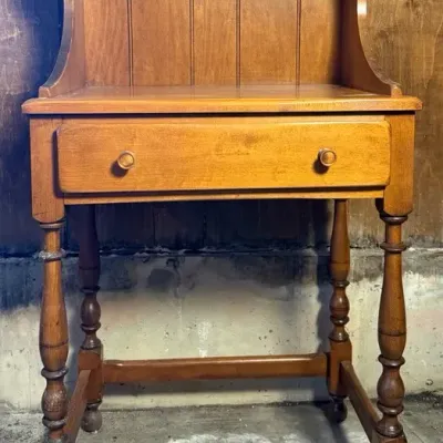 Sale Photo Thumbnail #354