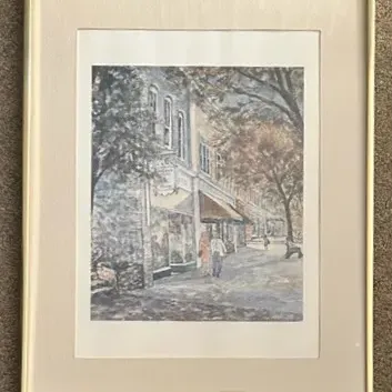 Sale Photo Thumbnail #116