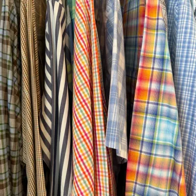 Sale Photo Thumbnail #80