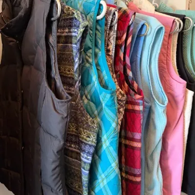 Sale Photo Thumbnail #71