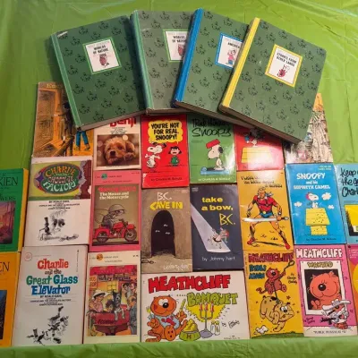 Sale Photo Thumbnail #373