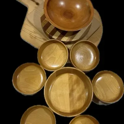 Sale Photo Thumbnail #128