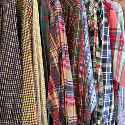 Sale Photo Thumbnail #85