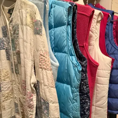Sale Photo Thumbnail #40
