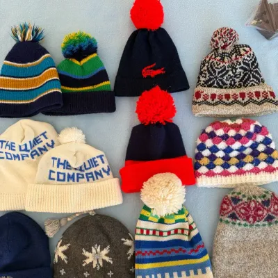Sale Photo Thumbnail #101