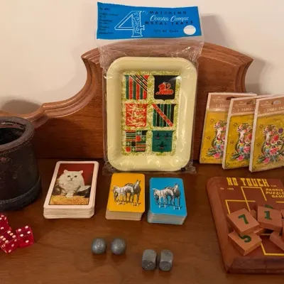 Sale Photo Thumbnail #294