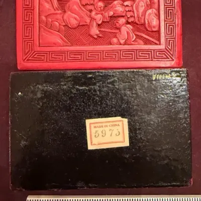 Sale Photo Thumbnail #301