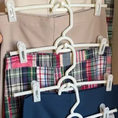 Sale Photo Thumbnail #84