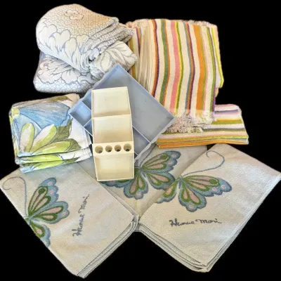 Sale Photo Thumbnail #322
