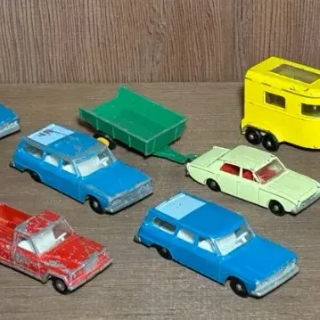 Sale Photo Thumbnail #147