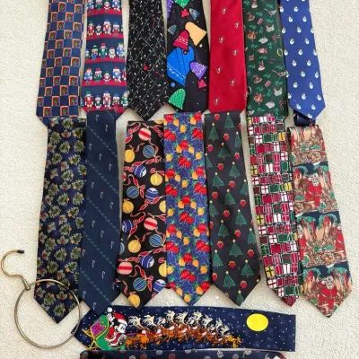 Sale Photo Thumbnail #135