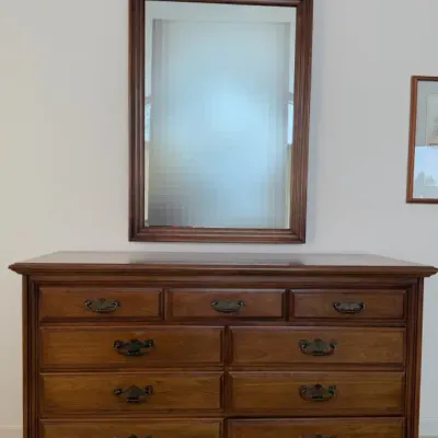 Sale Photo Thumbnail #156