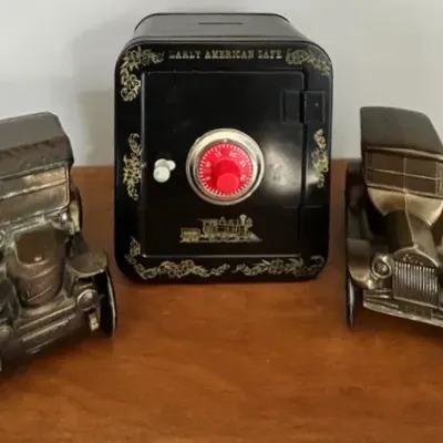 Sale Photo Thumbnail #238