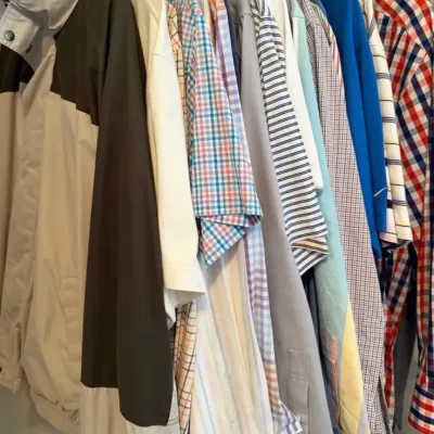 Sale Photo Thumbnail #186