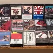 Sale Photo Thumbnail #47