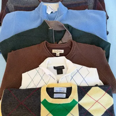 Sale Photo Thumbnail #72
