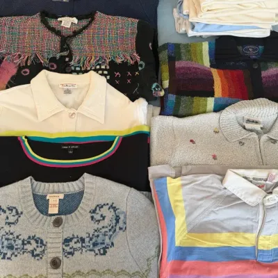 Sale Photo Thumbnail #155