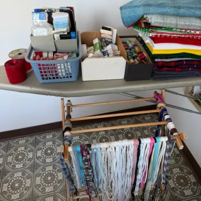 Sale Photo Thumbnail #177