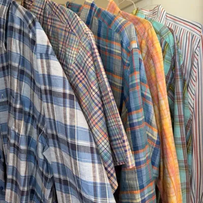 Sale Photo Thumbnail #81