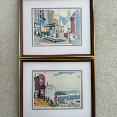 Sale Photo Thumbnail #52