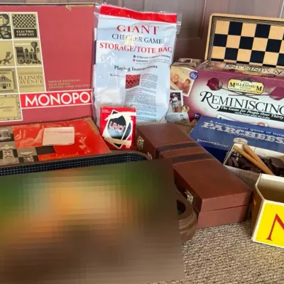 Sale Photo Thumbnail #380
