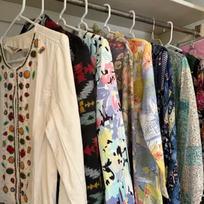 Sale Photo Thumbnail #70