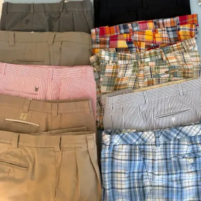 Sale Photo Thumbnail #88