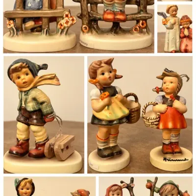 Sale Photo Thumbnail #18