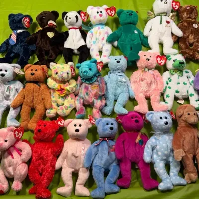 Sale Photo Thumbnail #302