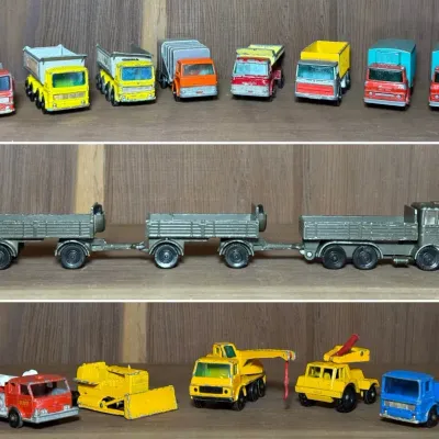 Sale Photo Thumbnail #142