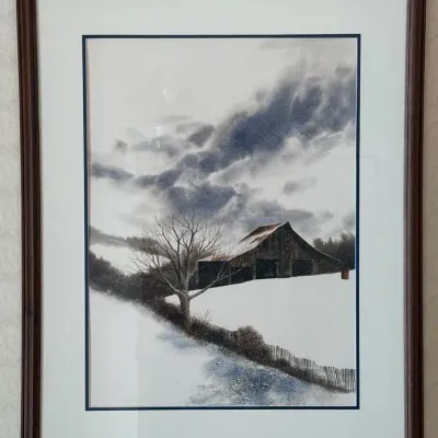 Sale Photo Thumbnail #139